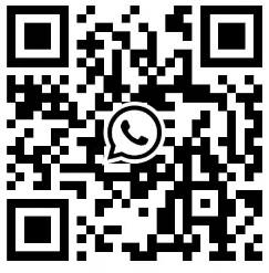 our wechat