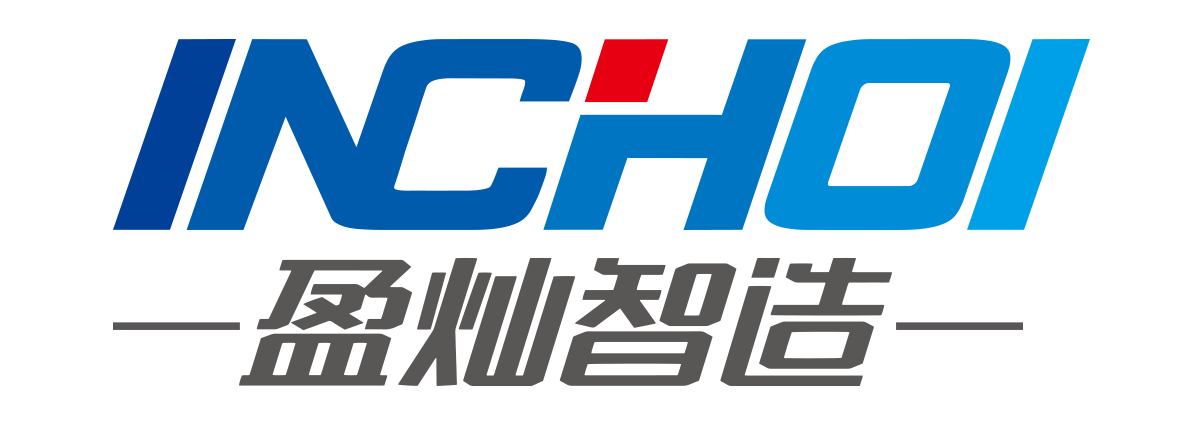 SHANDONG INCHOI MACHINERY CO., LTD.